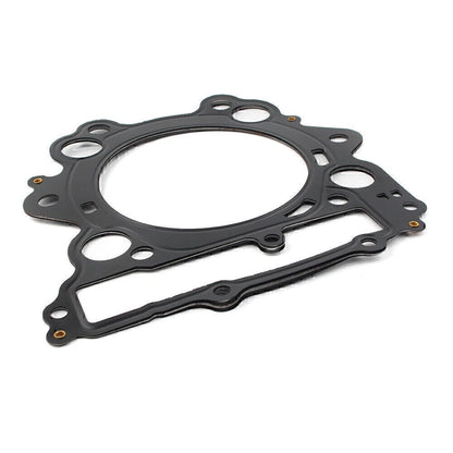 Head Gasket Kit for Massimo HiSun Bennche Coleman UTV HS MSU 700