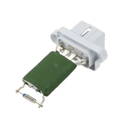 Blower Motor Resistor for Ford Fiesta Zetec (2009-2017)