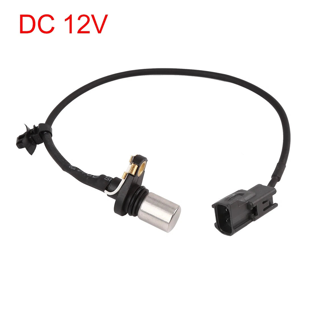 Crankshaft Position Sensor for Chevrolet Pontiac Toyota