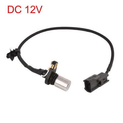 Crankshaft Position Sensor for Chevrolet Pontiac Toyota