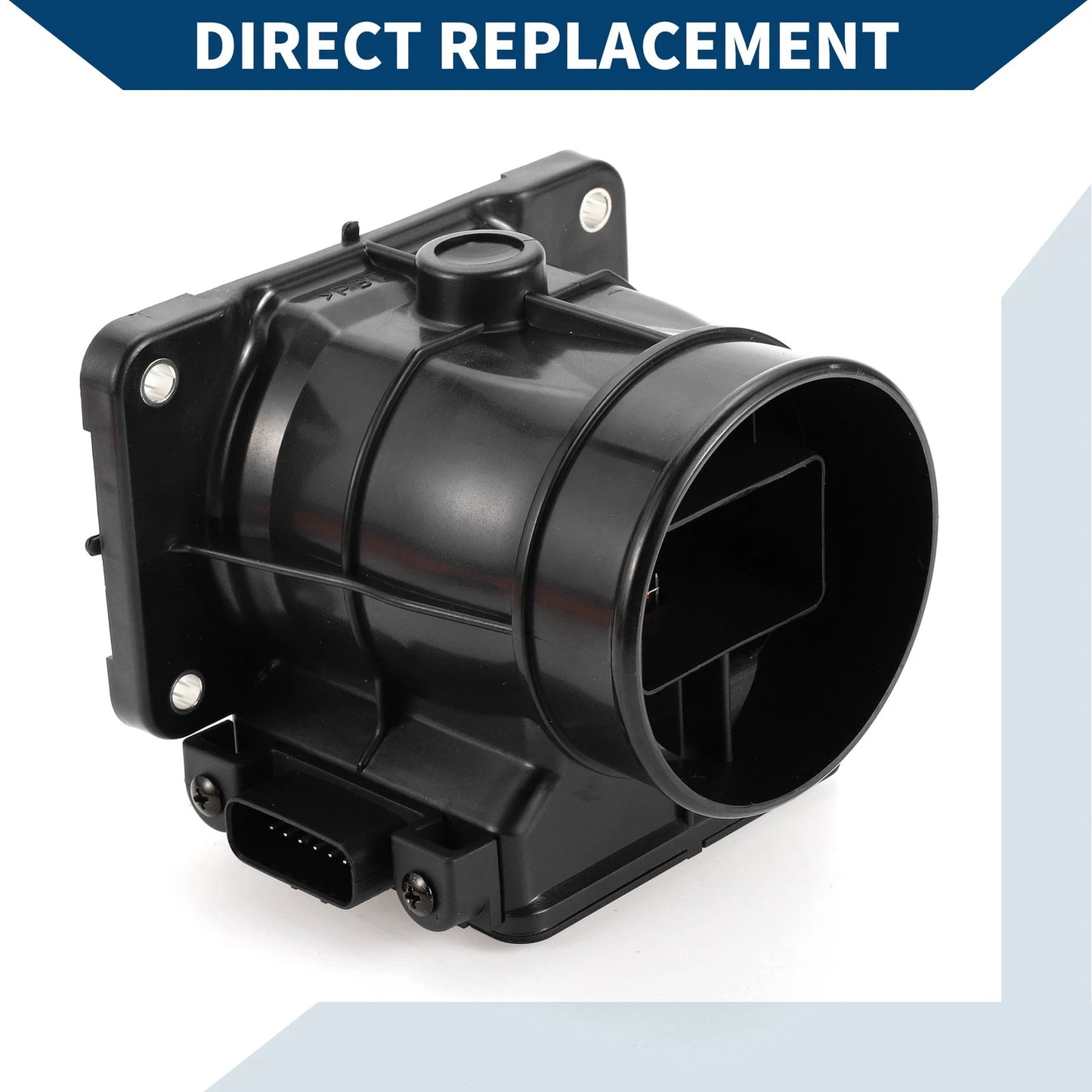 Mass Air Flow Sensor for Mitsubishi Airtrek (2001-2005)