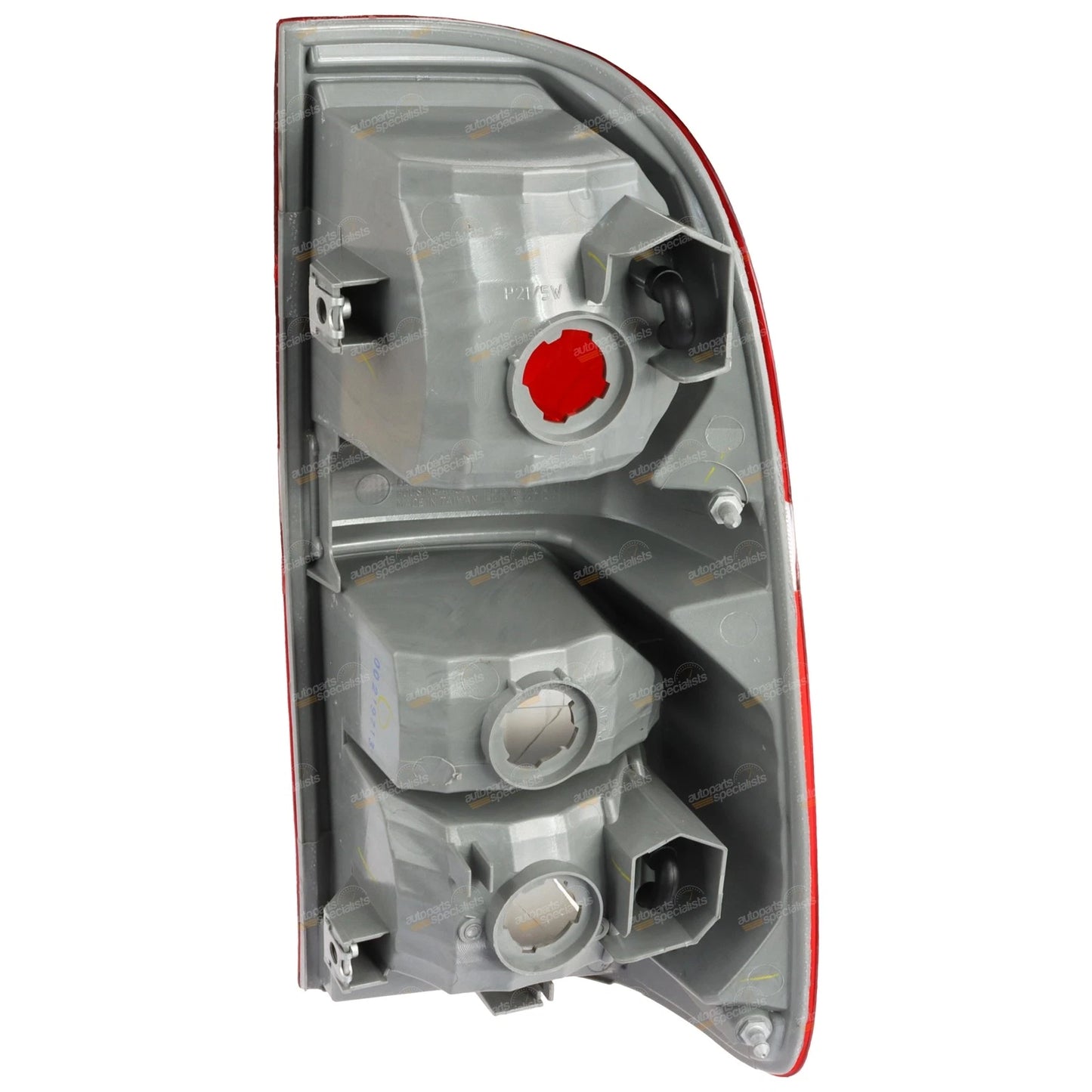 Tail Light Lamp for Toyota Hilux (2011–2016)