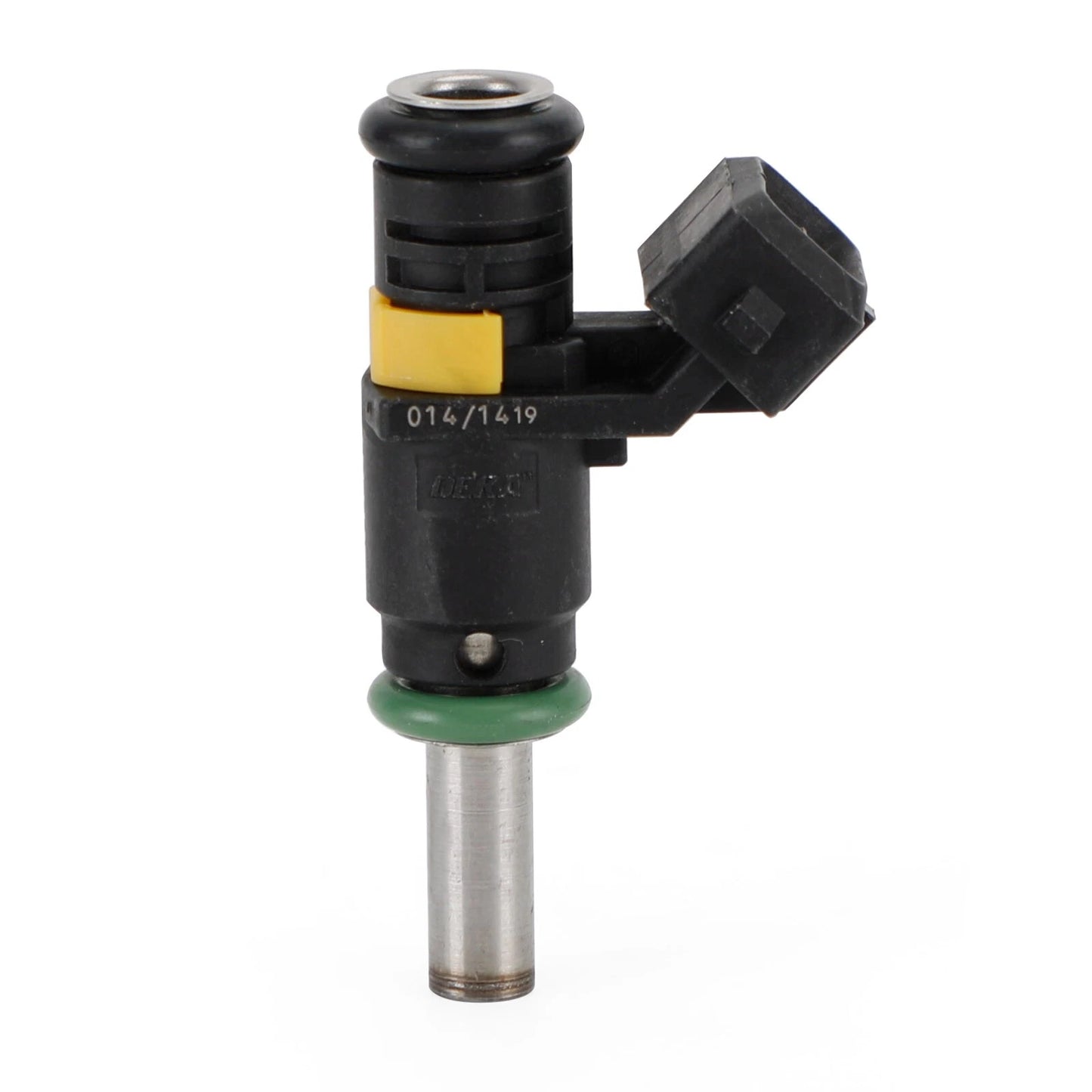 Fuel Injector for Mercury Outboard Engine 150HP (2000-2023)