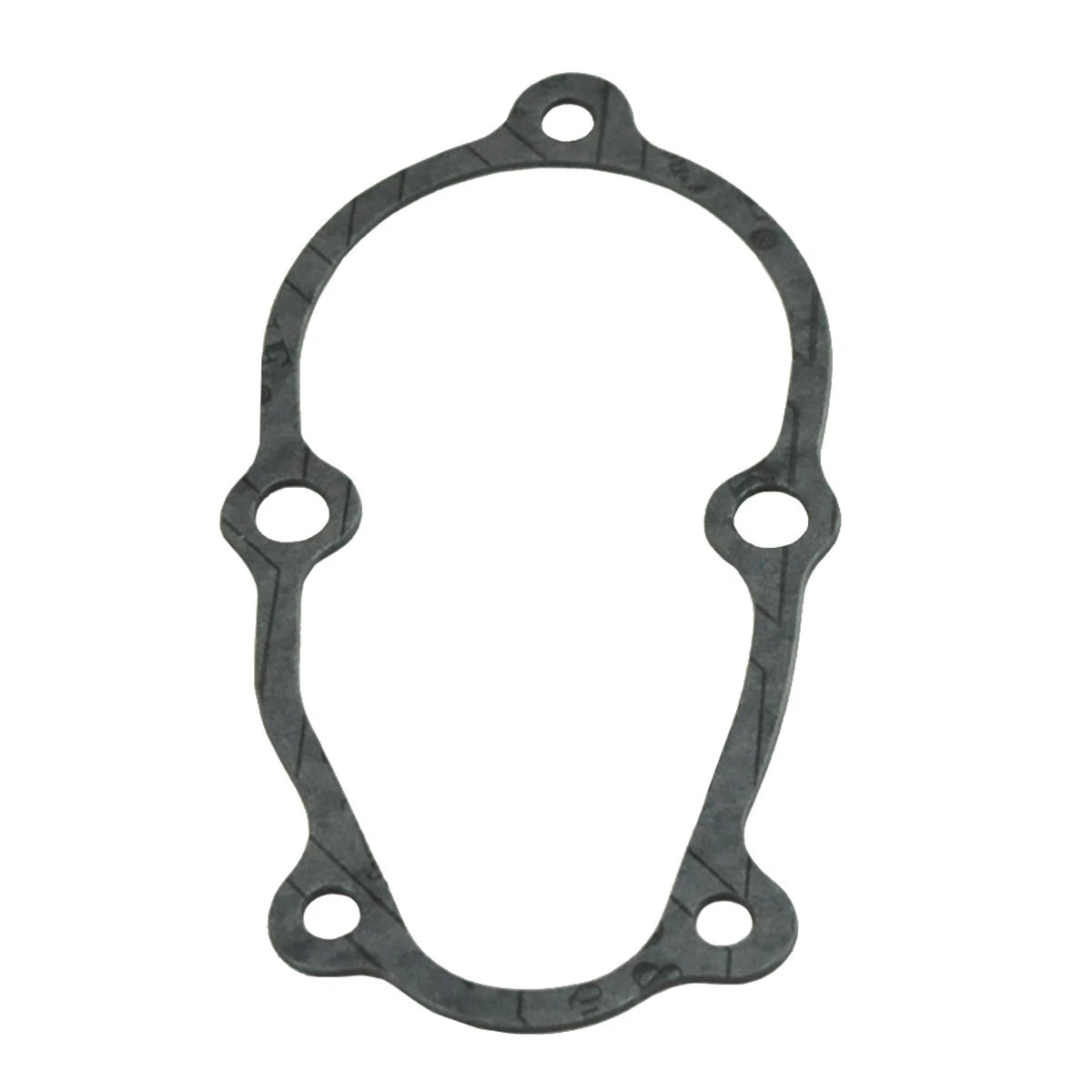 Starting Gear Cover Gasket for Honda Fourtrax 300 (1988–2000)