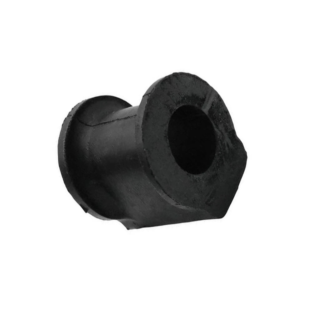 Front Sway Bar Bushings for Suzuki SX4 (2007-2014)