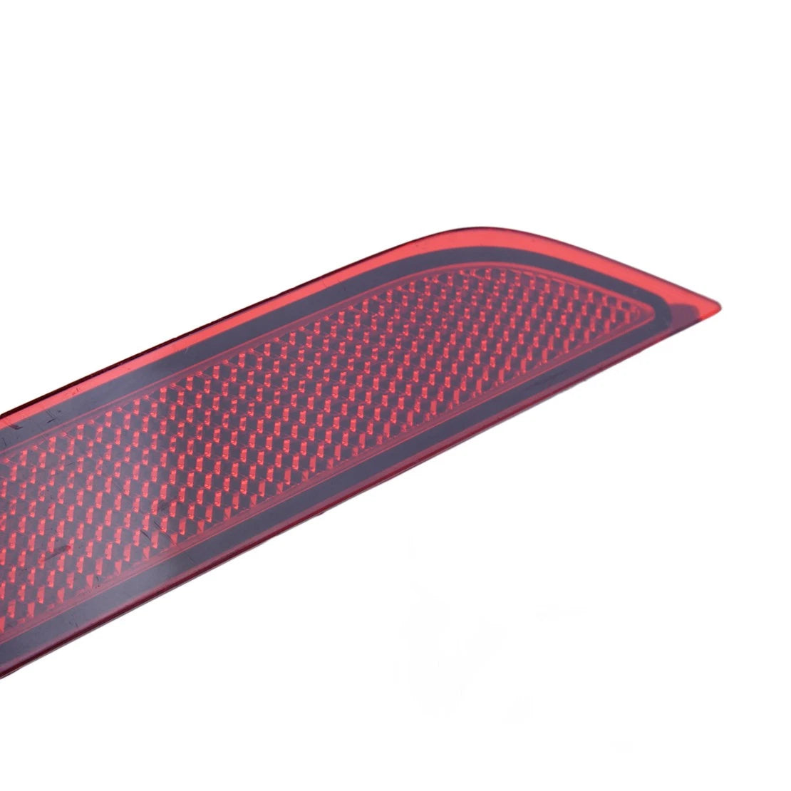 Rear Bumper Reflectors  for Volvo XC60 XC90 (2016-2021)
