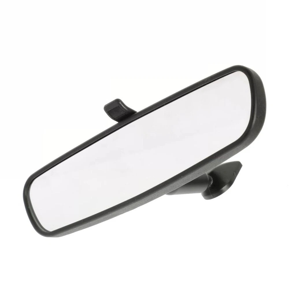 Car Rear View Mirror Replacement for Mazda 6 (2011-2013)