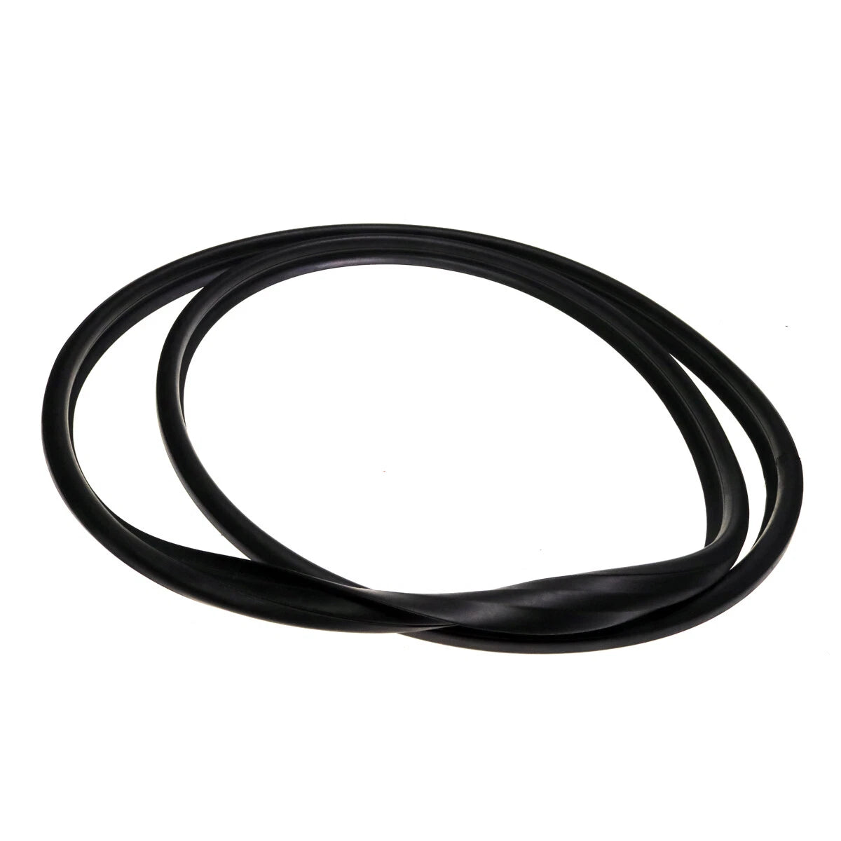 Rear Windshield Weatherstrip for Nissan Datsun 520/521 Ute 1968-1973