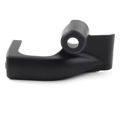 Clutch Perch Cover for Honda VT1300 VTX1300 Stateline Interstate (2010-2013)