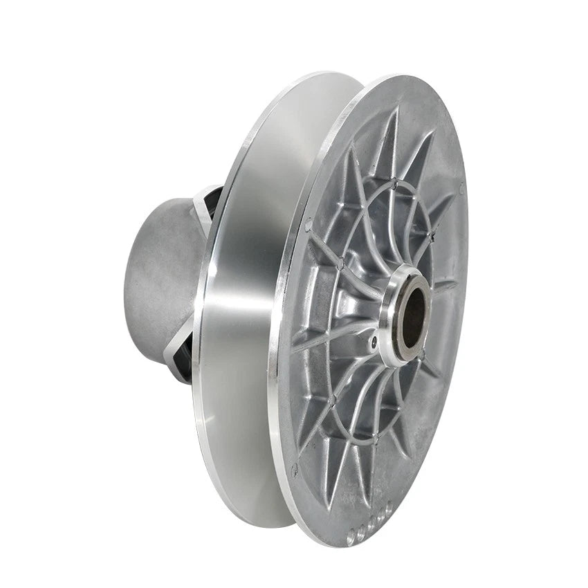 Rear Variator Secondary Driven Clutch for CFMoto CFORCE 800 XC (2019-2022)
