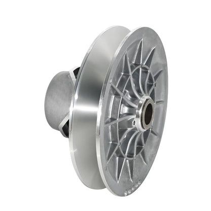 Rear Variator Secondary Driven Clutch for CFMoto CFORCE 800 XC (2019-2022)
