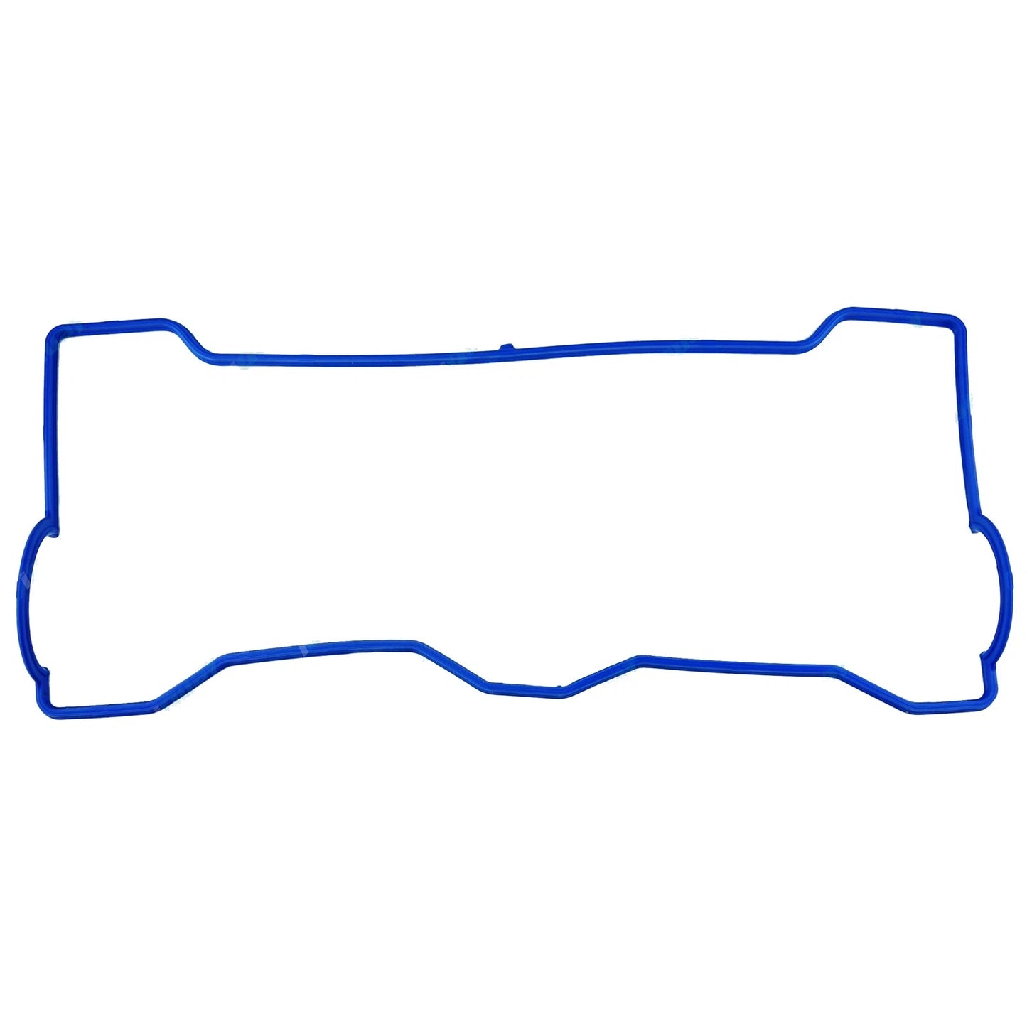 Rocker Tappet Valve Cover Gasket for Toyota Corolla AE92 AE94 AE95 (1988-1997)