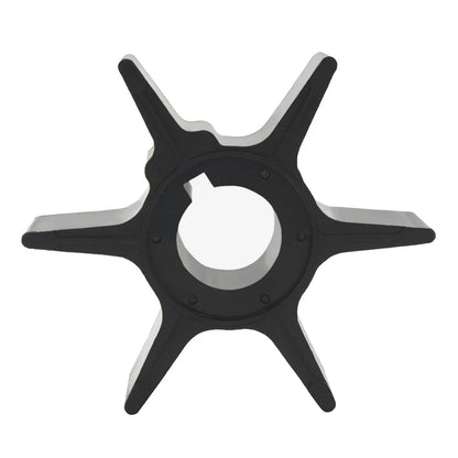 Water Pump Impeller with Key for Suzuki Outboard 50-65HP