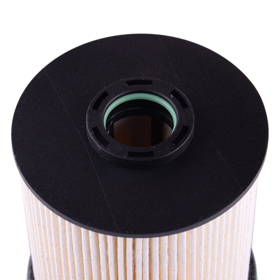 Fuel Filter 23304096 for Chevrolet Cruze, Silverado, GMC Sierra (2011-2019)