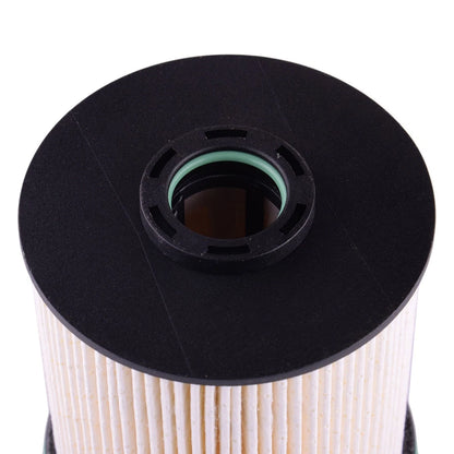 Fuel Filter 23304096 for Chevrolet Cruze, Silverado, GMC Sierra (2011-2019)