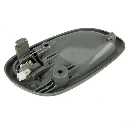 4 x Interior Door Handles for Chevrolet Tracker (1999-2004)
