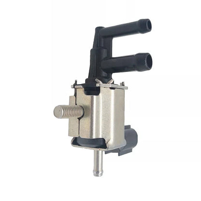 Control Solenoid Valve for 2007-2012 Acura RDX (2007-2012)