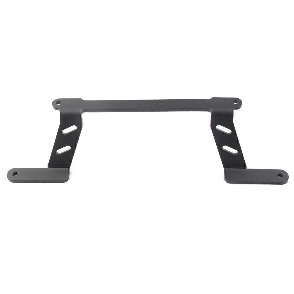 Fog Light LED Bracket for BMW R1250GS LC (2019-2023)