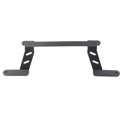 Fog Light LED Bracket for BMW R1250GS LC (2019-2023)