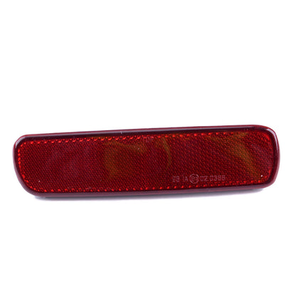 Left Rear Bumper Reflector Light for Toyota Land Cruiser (2008-2021)