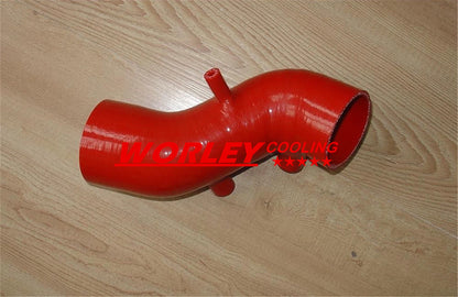 Radiator Induction Hose Kit for Toyota Supra MK3 MA70 (1986-1992)