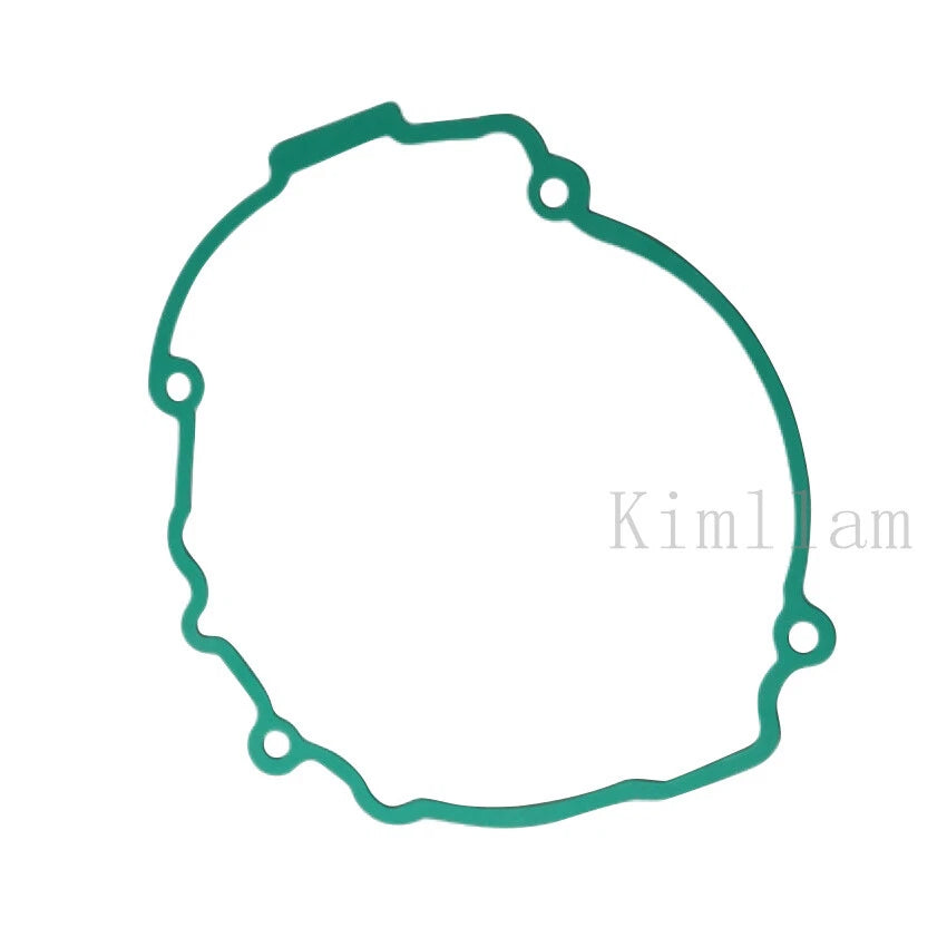 Stator Cover Gasket for KTM 125 200 EXC MXC SX XC XC-W SXS