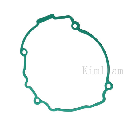 Stator Cover Gasket for KTM 125 200 EXC MXC SX XC XC-W SXS