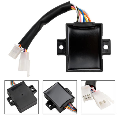 CDI Module for Kawasaki KAF620, John Deere 1800, LX172 (2000-2005)