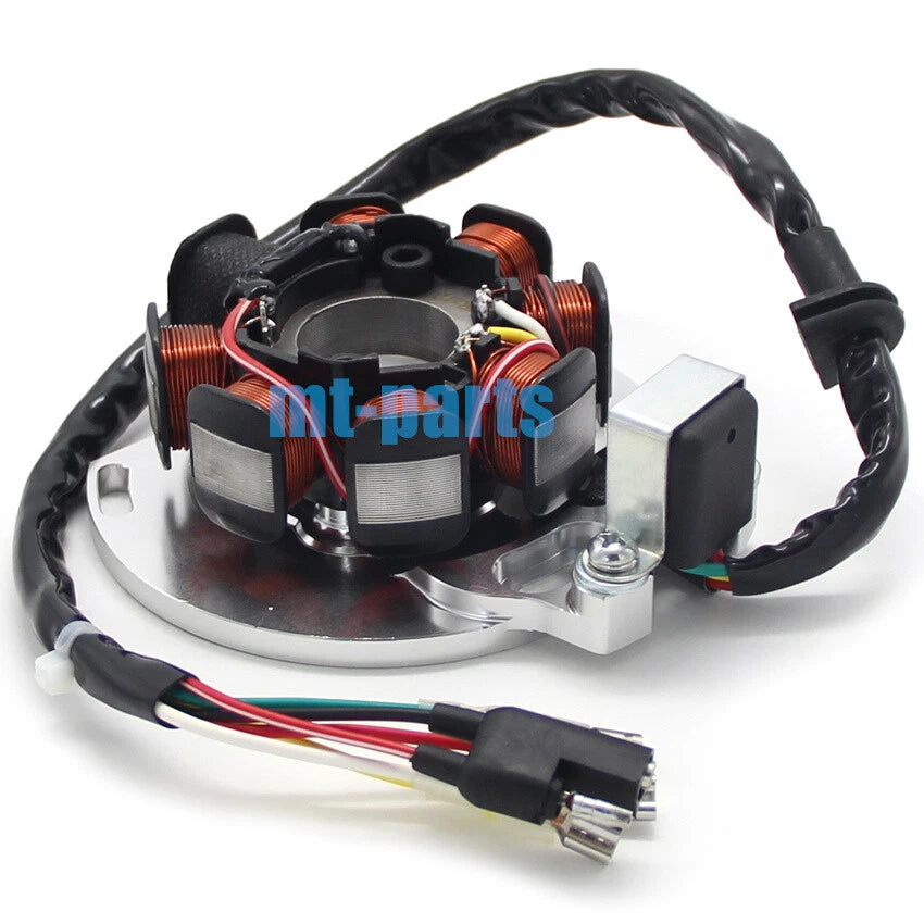 Stator Coil for KTM 125 EXC SX (1998-2004)