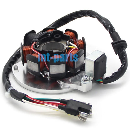 Stator Coil for KTM 125 EXC SX (1998-2004)