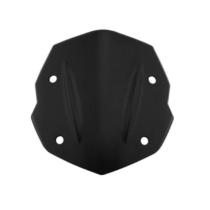Windshield for BMW R1250GS (2018-2020) & R1200GS LC (2013-2017)