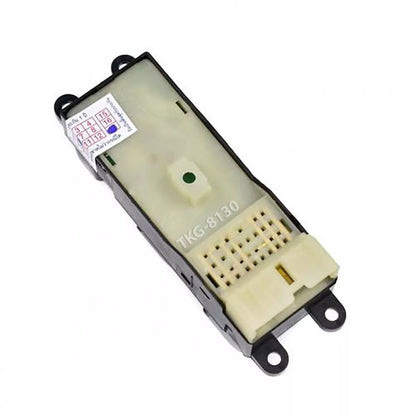Power Window Switch for 4Dr Nissan Navara D22 (1997-2004)