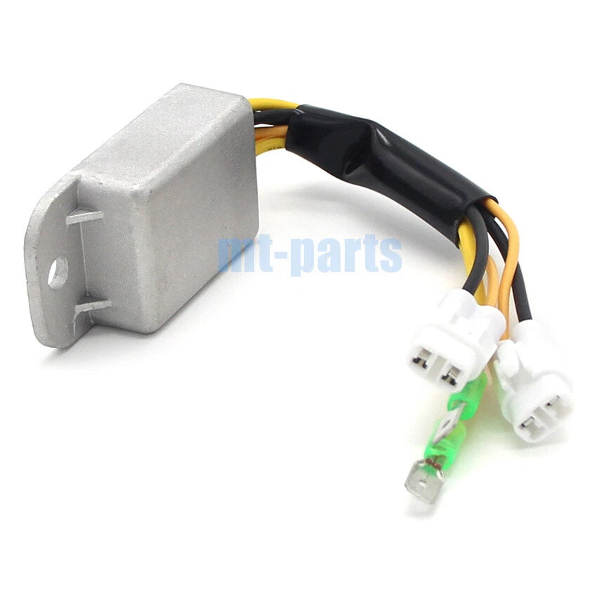 Voltage Regulator for KTM 125 SXS, 250 EXC, 250 SX, 00-01