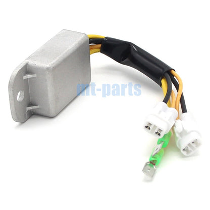 Voltage Regulator for KTM 125 SXS, 250 EXC, 250 SX, 00-01