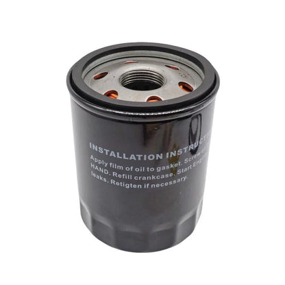 Maintenance Service Kit for Mercury L4 Verado FourStroke Outboard