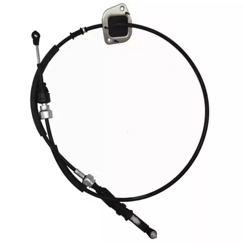 Automatic Transmission Shift Control Cable for Toyota Camry (2006-2011)