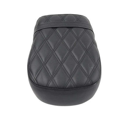 Rear Passenger Seat for Suzuki Intruder Volusia VL800 (2001-2004)