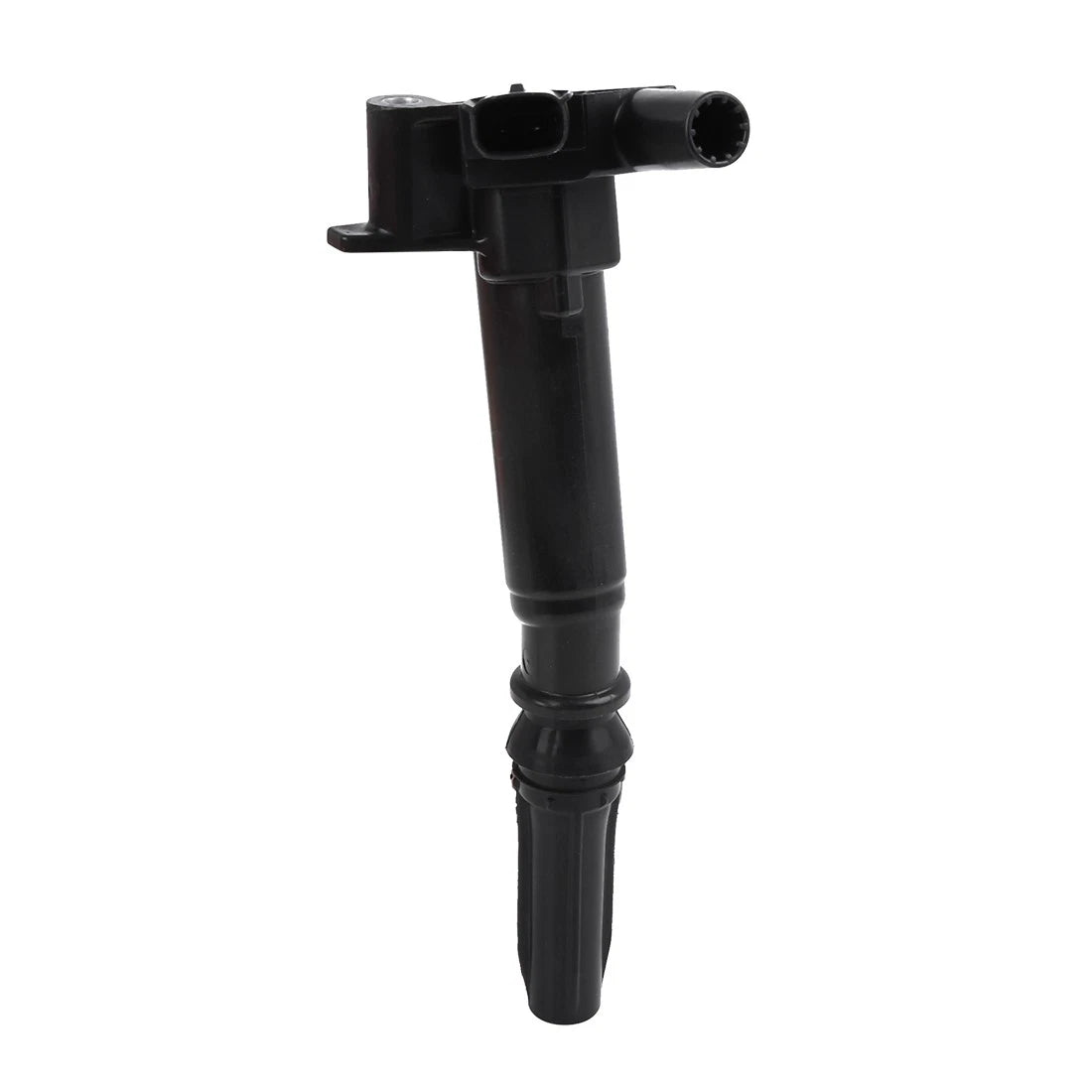 Ignition Coil for Ford Super Duty (2003-2007)