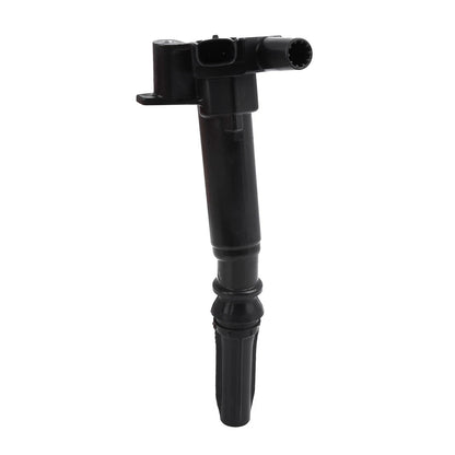 Ignition Coil for Ford Super Duty (2003-2007)
