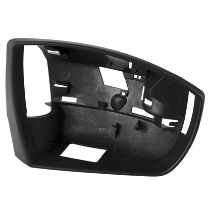 Right Side Rear View Mirror Bezel for Ford S-MAX (2006-2015)