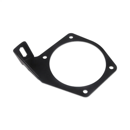 Throttle Body Cable Bracket for LSX LS LS1 LS3 LS6 LS7 92mm-102mm (1997-2023)