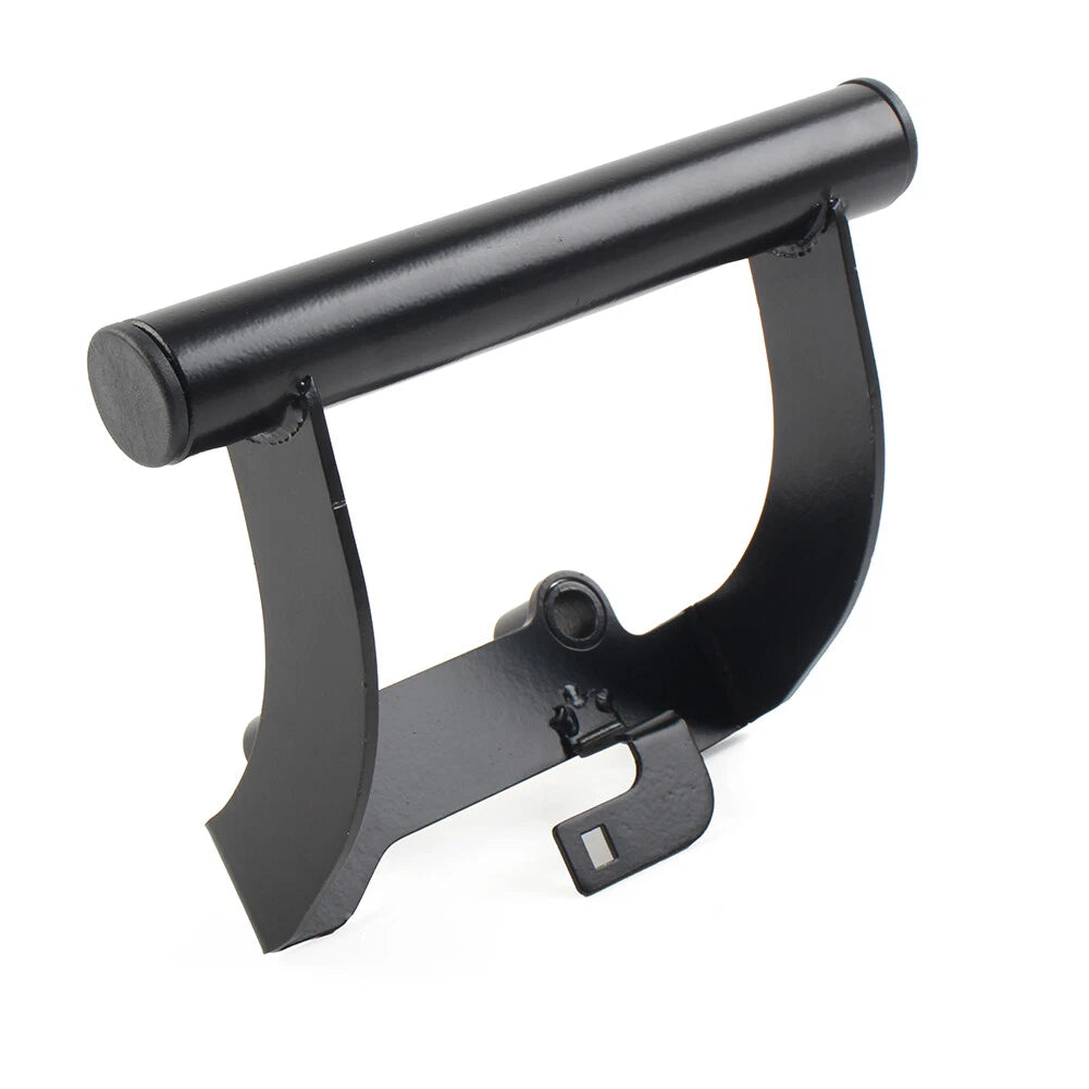 Windshield Mount Bracket GPS Phone Holder for Honda Rebel 1100 (2021-2022)