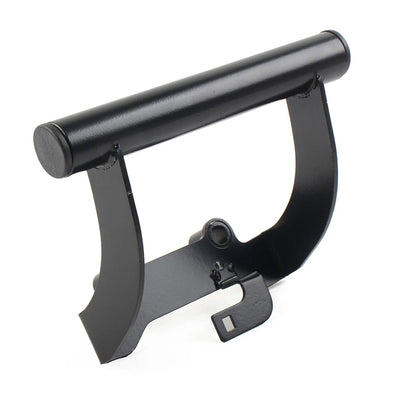 Windshield Mount Bracket GPS Phone Holder for Honda Rebel 1100 (2021-2022)