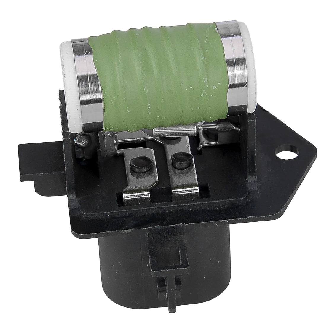 Heater Blower Fan Resistor for FIAT, CITROEN, FORD, VAUXHALL