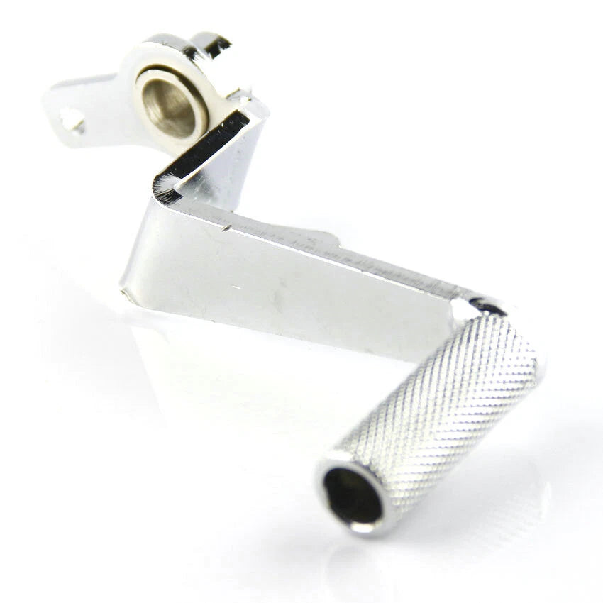 Brake Pedal Lever for Honda CB250 Hornet 250 (1996-2010)