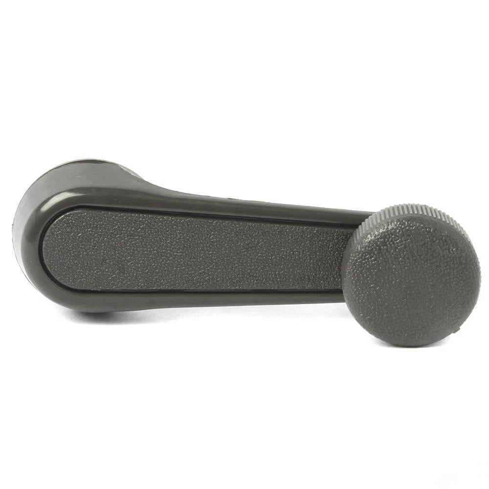 Window Crank Handle for Toyota 4Runner, Corolla, Land Cruiser, (1985-1990)