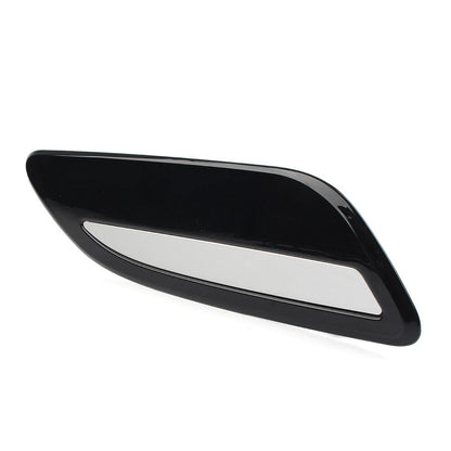 Engine Room Ventilation Hood Air Inlet for Land Rover Range Rover Velar (18-21)