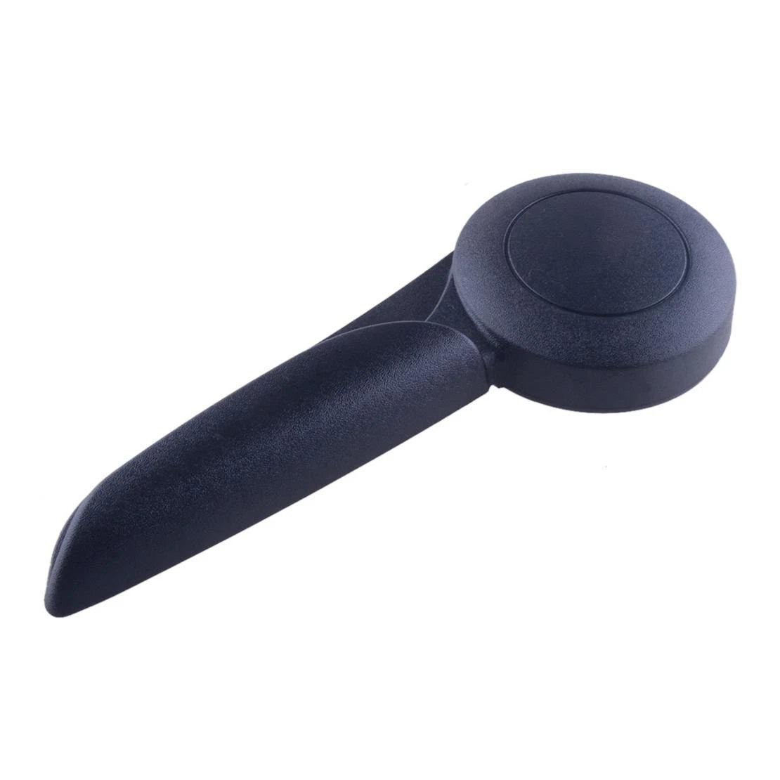 Height Adjust Handle for Benz Sprinter 2500 3500 (2007-2018)