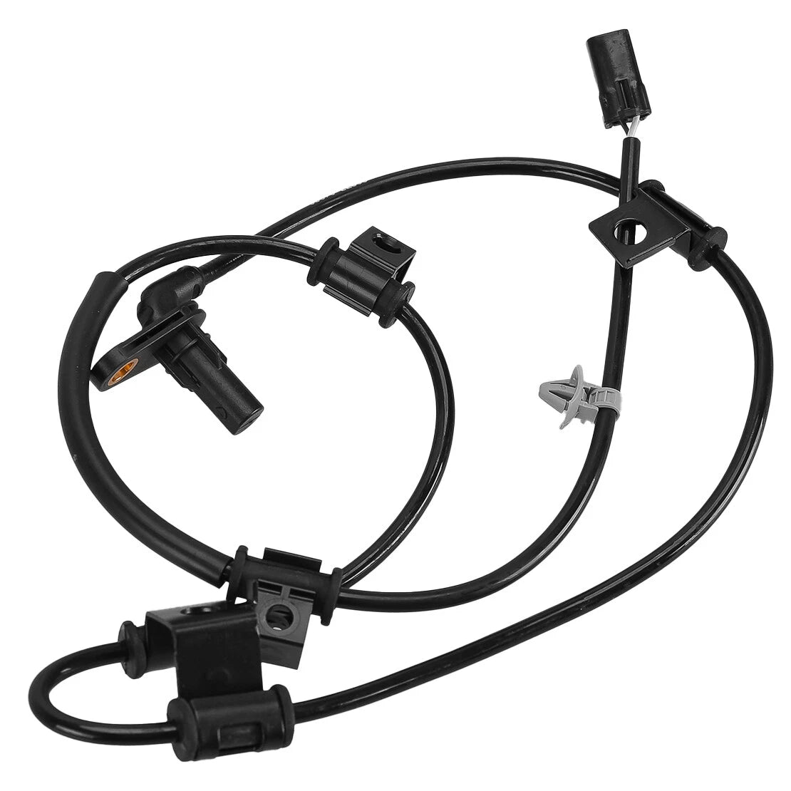 Front Wheel Speed Sensor for Hyundai Tucson ix35 (2010-2015)