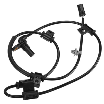 Front Wheel Speed Sensor for Hyundai Tucson ix35 (2010-2015)